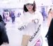Chrome Hearts Hoodie