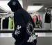 Chrome Hearts Hoodie