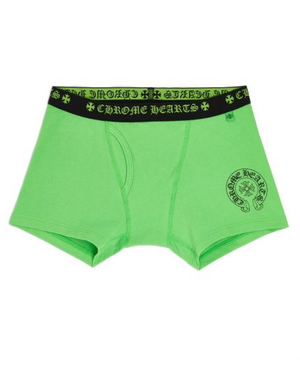 CH BOXER BRIEF – SHORTS