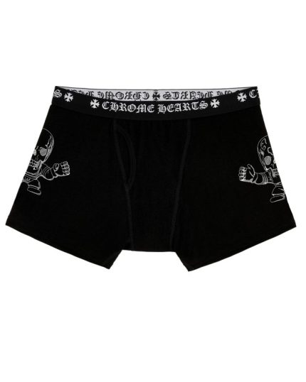 CH FOTI BOXER BRIEF – SHORTS