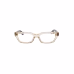 Chrome Hearts Asstraordinaire OS/TP Glasses