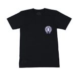 Chrome Hearts Mattyboy American Flag T-Shirt