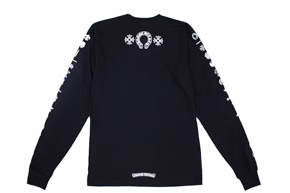 Long Sleeve Shirts Long Sleeve Shirts