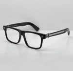 Chrome Hearts Blue Light Glasses​