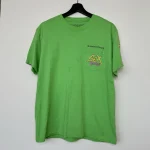 Chrome Hearts Matty Boy Sex Records T-Shirt