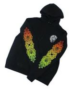 Chrome Hearts Made In Hollywood